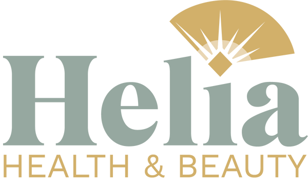 Helia Health & Beauty